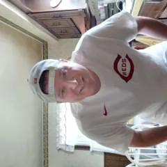 Walder96 photo on Jungo Live