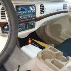 Xxxbill67 photo on Jungo Live