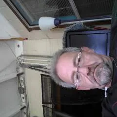 Xxxbill67 photo on Jungo Live