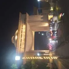 Kunalsharma photo on Jungo Live