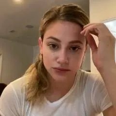 Natasha Babe photo on Jungo Live