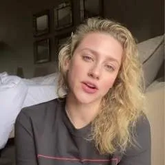 Natasha Babe photo on Jungo Live