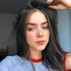 Serious Relationship photo on Jungo Live