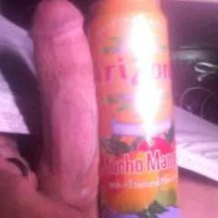 The_........_guybwc photo on Jungo Live