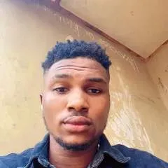 Olami photo on Jungo Live