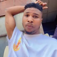 Olami photo on Jungo Live