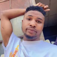 Olami photo on Jungo Live