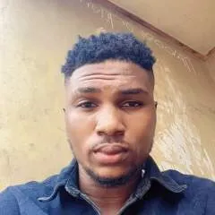 Olami photo on Jungo Live