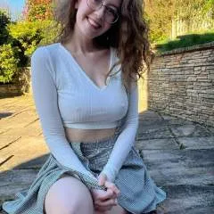 Seraphina photo on Jungo Live