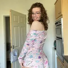 Seraphina photo on Jungo Live