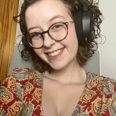 Seraphina photo on Jungo Live