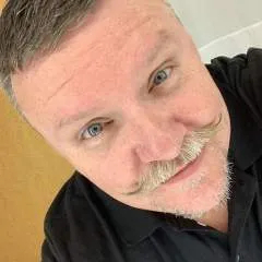 Max photo on Jungo Live