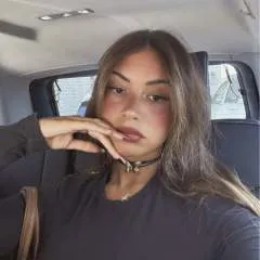 Sierra photo on Jungo Live