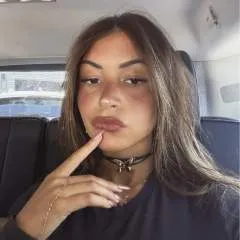 Sierra photo on Jungo Live