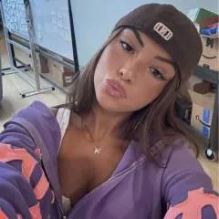 Sierra photo on Jungo Live