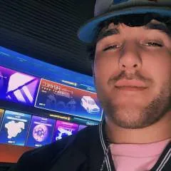 J photo on Jungo Live