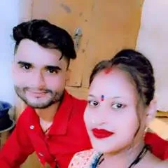 Virat photo on Jungo Live