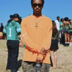 Pj photo on Jungo Live