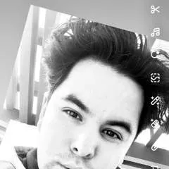 Jc photo on Jungo Live