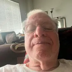 Trimmer photo on Jungo Live