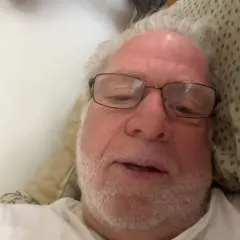 Trimmer photo on Jungo Live