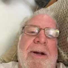 Trimmer photo on Jungo Live