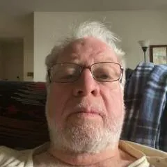 Trimmer photo on Jungo Live