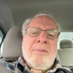 Trimmer photo on Jungo Live