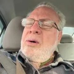 Trimmer photo on Jungo Live