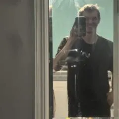 Penguiny photo on Jungo Live