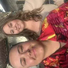 Tana photo on Jungo Live