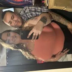 Tana photo on Jungo Live