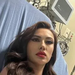 Sissy Slav Vvvv photo on Jungo Live