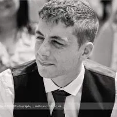 Chillilicker photo on Jungo Live