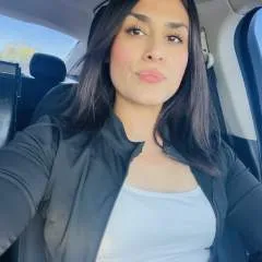 Carol Munoz photo on Jungo Live