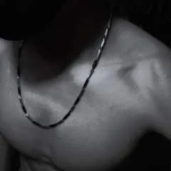 Davy Jones photo on Jungo Live