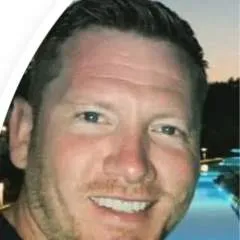 Ceedyman photo on Jungo Live