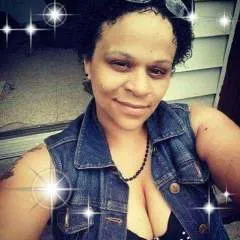 Suretta photo on Jungo Live