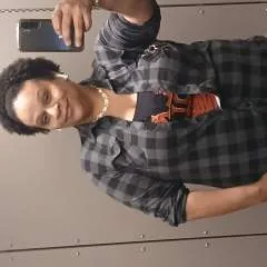 Suretta photo on Jungo Live