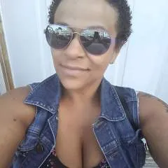 Suretta photo on Jungo Live