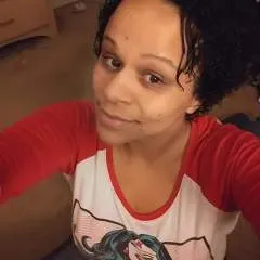 Suretta photo on Jungo Live