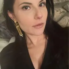 Ket photo on Jungo Live