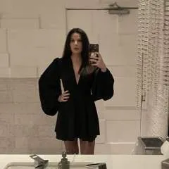 Ket photo on Jungo Live