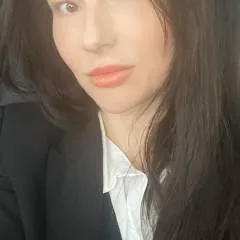 Ket photo on Jungo Live