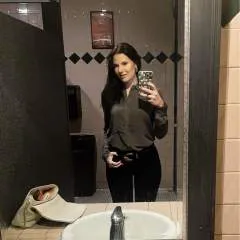 Ket photo on Jungo Live