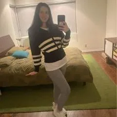 Ket photo on Jungo Live