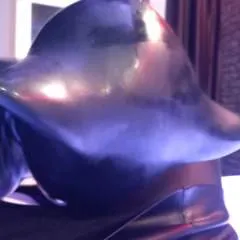 Paniamanda photo on Jungo Live