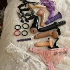 Mistressalice photo on Jungo Live