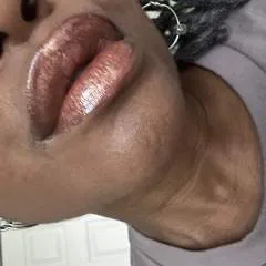 Thick Thighs Save Lives photo on Jungo Live