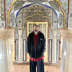 Partypig photo on Jungo Live